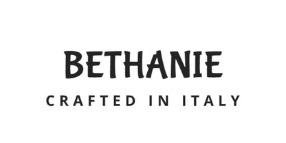 BETHANIE