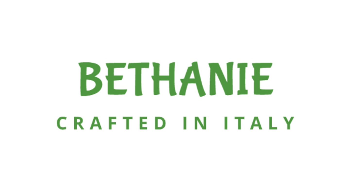 BETHANIE 102