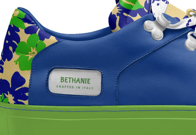 BETHANIE 102