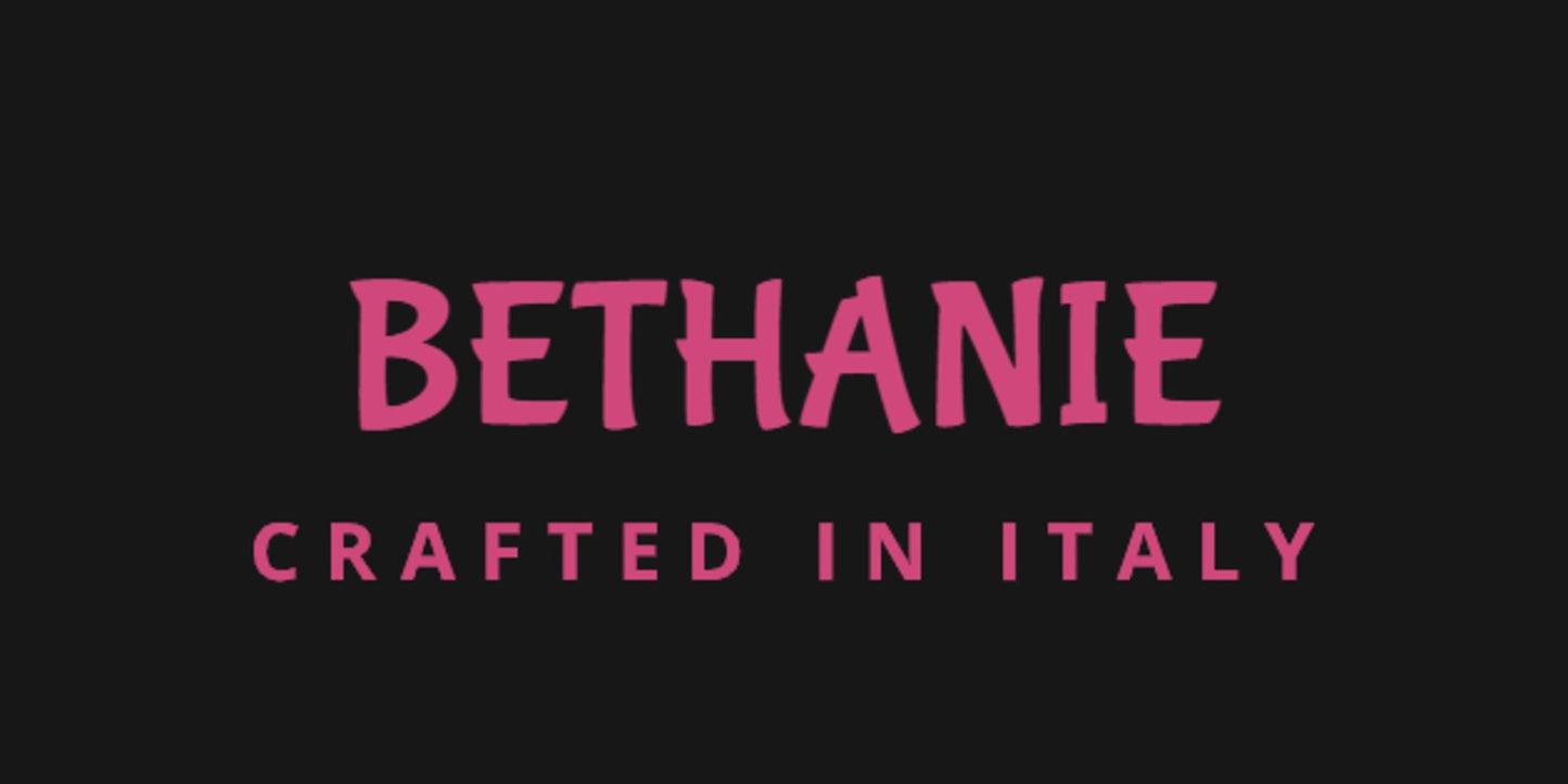 BETHANIE 103