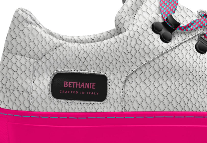 BETHANIE 103