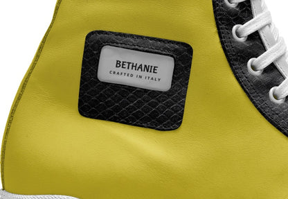 BETHANIE