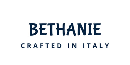 BETHANIE LHJ5BP