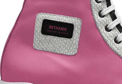 BETHANIE