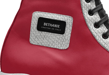 BETHANIE