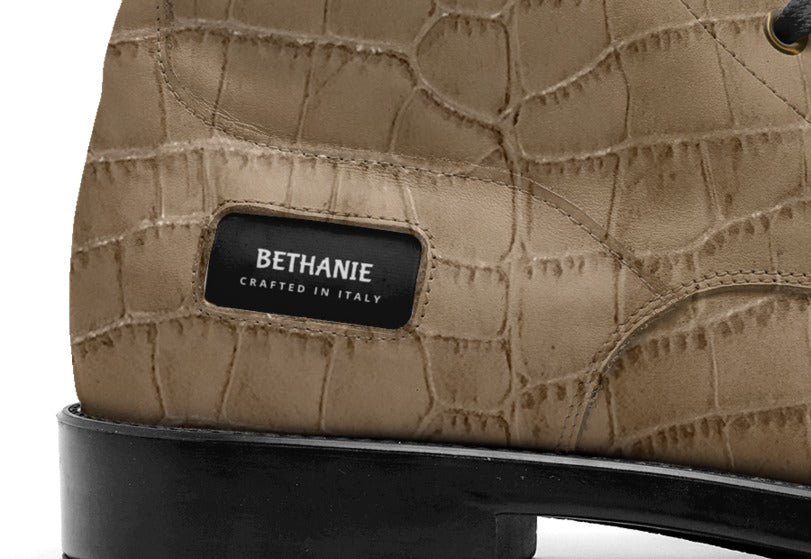 BETHANIE LBMF2