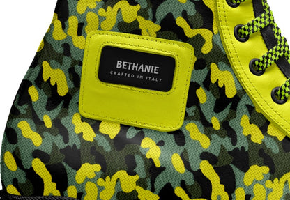 BETHANIE LHJ10