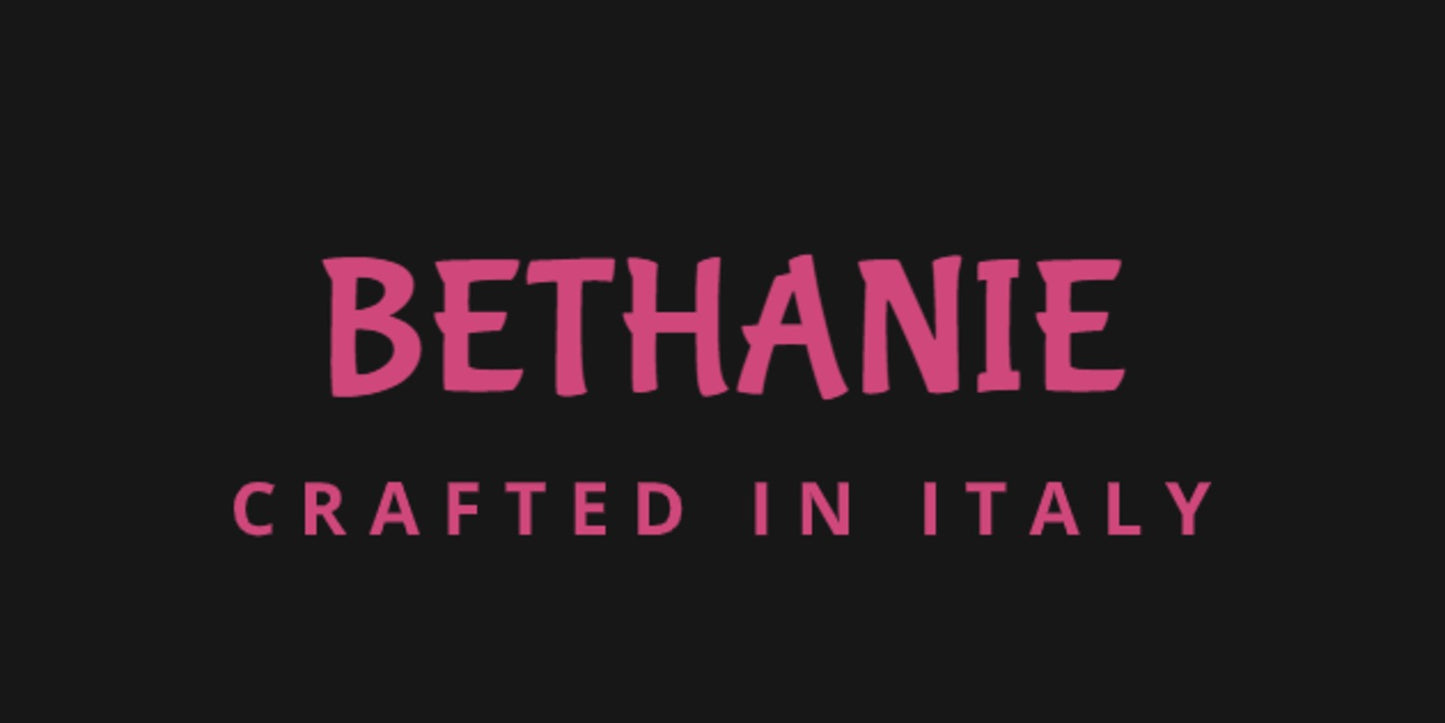 BETHANIE LHJ3KDS