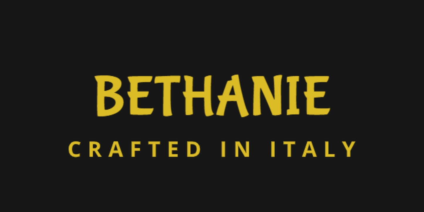 BETHANIE LIMW8P