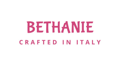 BETHANIE LMT1