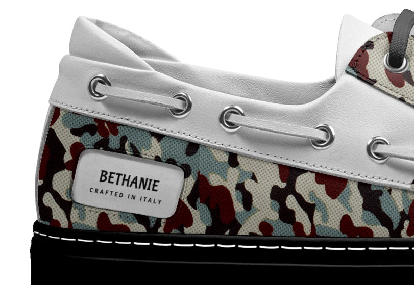 BETHANIE MF1