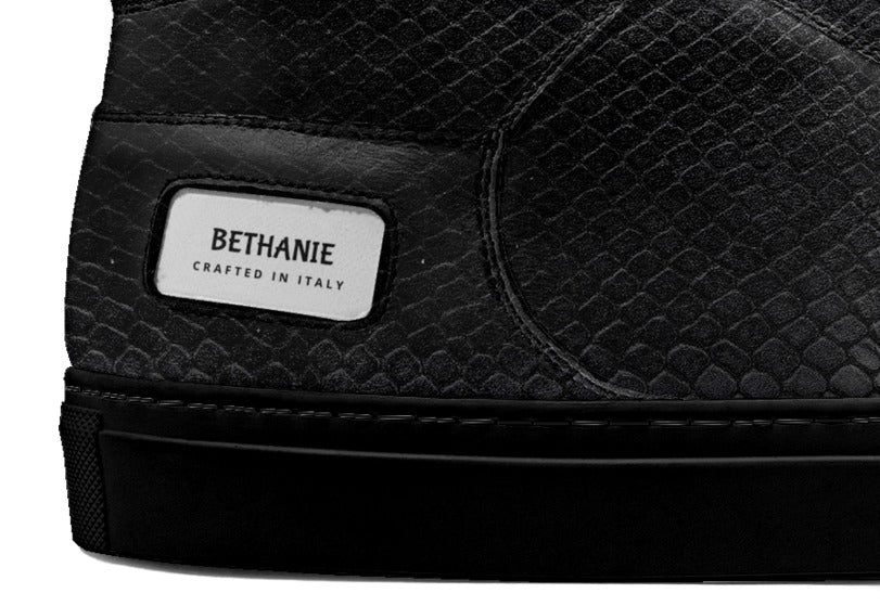 BETHANIE MF4