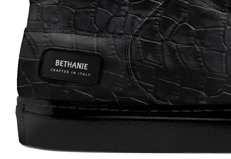 BETHANIE MF5