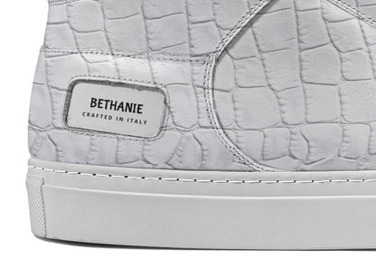 BETHANIE MF7