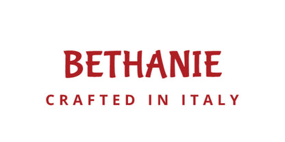 BETHANIE R2