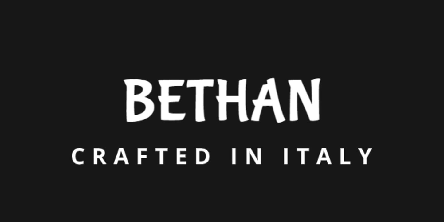 BETHANIE RBT101