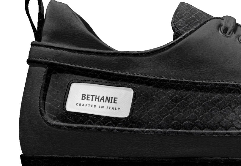 BETHANIE SB01