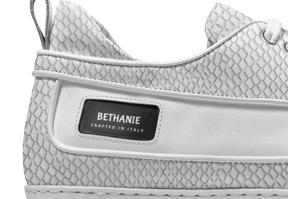 BETHANIE SB02