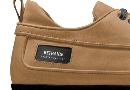 BETHANIE SB03