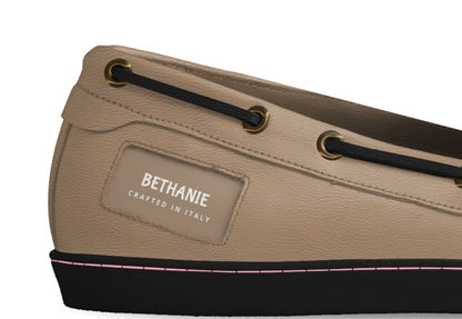 BETHANIE SB04