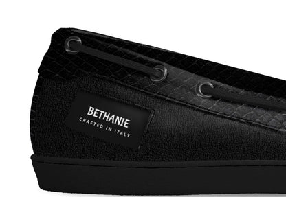 BETHANIE SB05