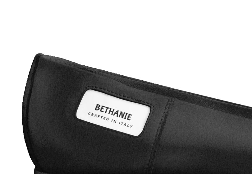 BETHANIE SG02