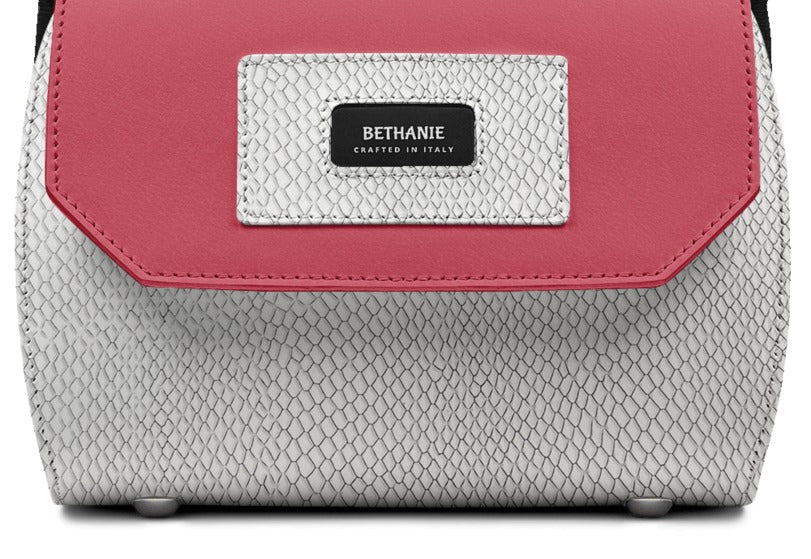 BETHANIE SRW LUXE3