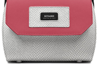 BETHANIE SRW LUXE3