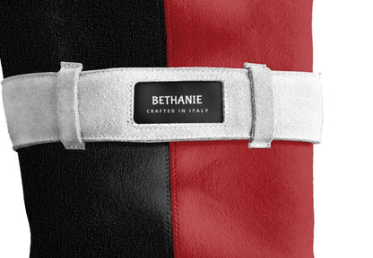 BETHANIE WB01