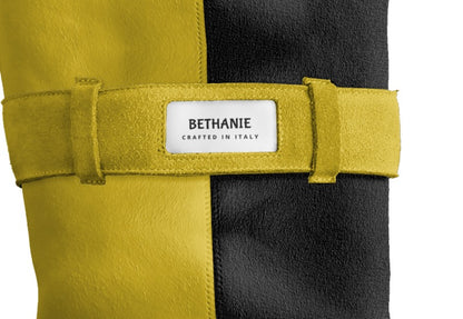 BETHANIE WB02