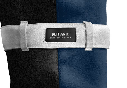 BETHANIE WB03