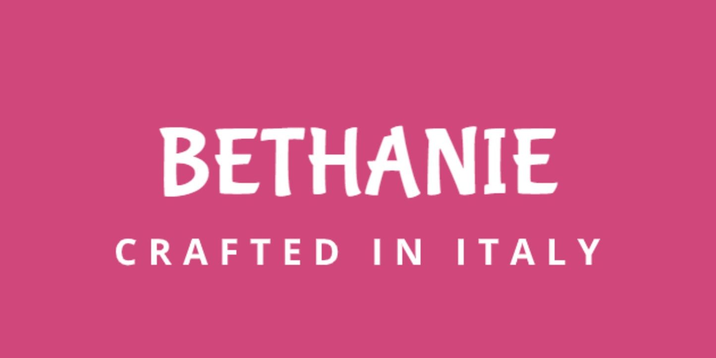 BETHANIE WB05