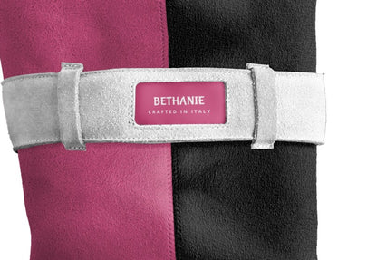 BETHANIE WB05